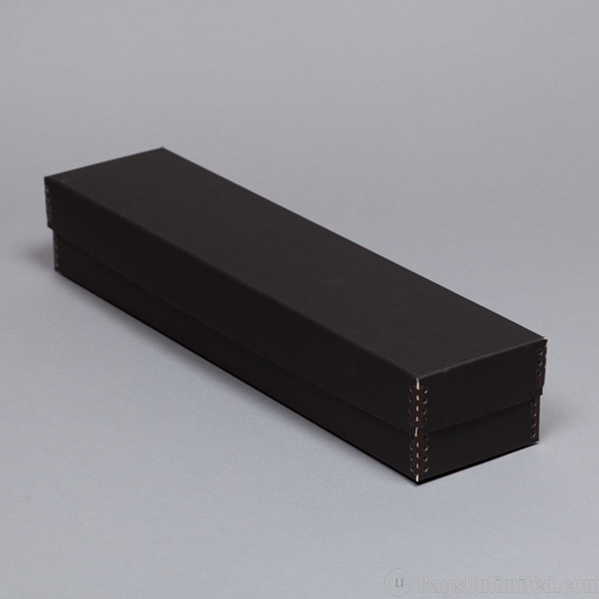Archival Trading Card Storage Boxes